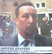 Anders Gravers