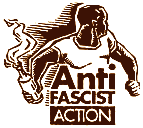 Anti-Fascist Action