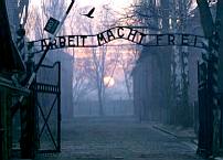Auschwitz: Nazi Negotiations