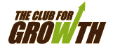 The Club for Growth