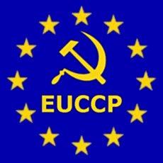 EUSSR