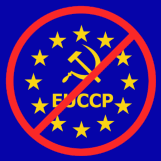 No to the EUSSR!