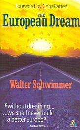Walter Schwimmer