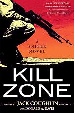 Kill Zone