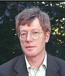 Roger Scruton