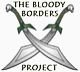 The Bloody Borders Project