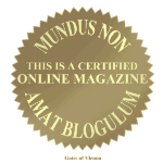 Certified Online Magazine