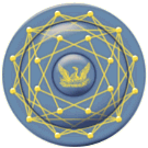 The Center for Vigilant Freedom