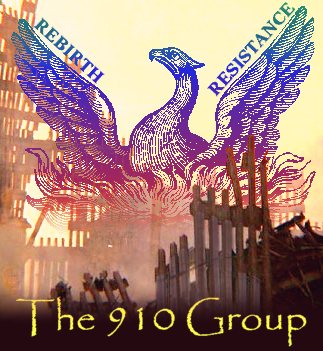 The 910 Group (large)