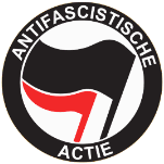 Antifascist Action Group