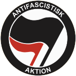 Antifascistisk Aktion