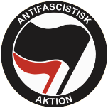 Antifa