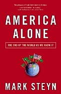 America Alone
