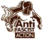Antifascistisk Aktion