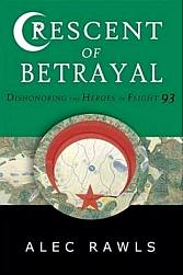 Crescent of Betrayal