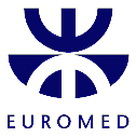 EuroMed
