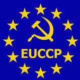 Back in the EUSSR