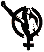 Feminist Logo