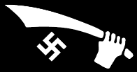 Handzar logo