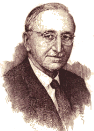 F. A. Hayek