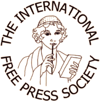 IFPS Logo