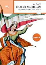 Ida Magli: Omaggio agli italiani