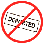 Prevent Isaac Schrodinger’s Deportation