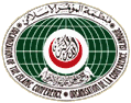 OIC logo