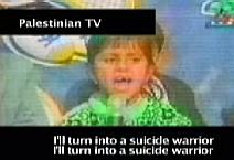 Palestinian TV