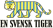 Svensk Tiger