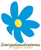 Sweden Democrats