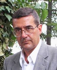 Serge Trifkovic