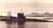 U-137