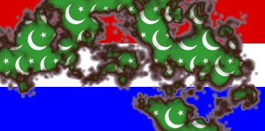 Dutch Ummah