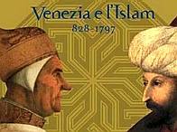 Venice and Islam