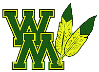 W&M logo