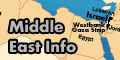 Middle-East-Info.org